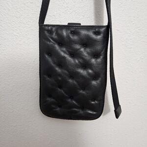 Rag and Bone Riser Phone Pouch Nord Ann